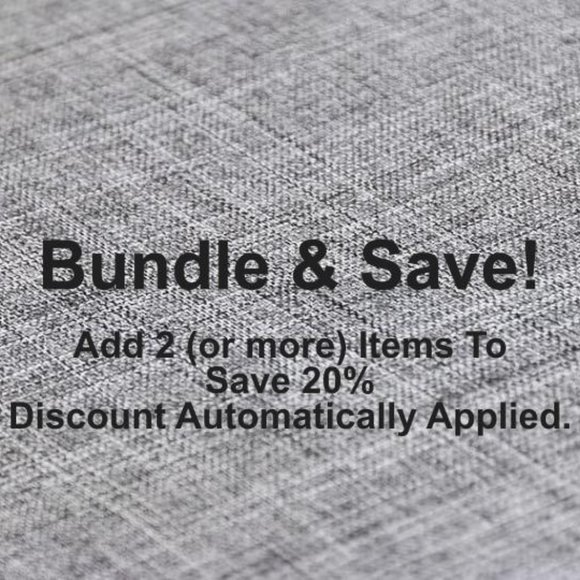 Hello Baby Friends Robeez 100% Leather Soft Sole Baby Shoes Owl Fox Cute Fun - Picture 8 of 8